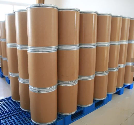 product-519-485 product-519-485