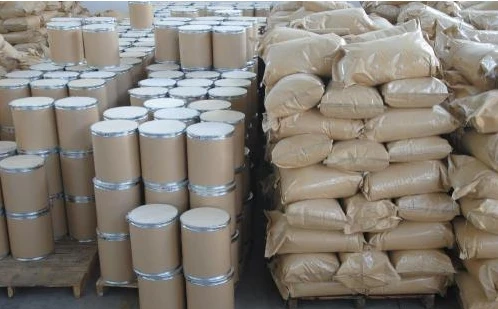 55268-74-1 | Praziquantel