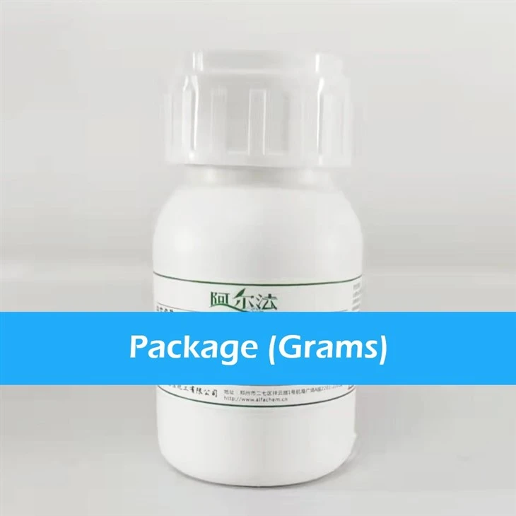 CAS:1120-45-2|Ferric Oleate