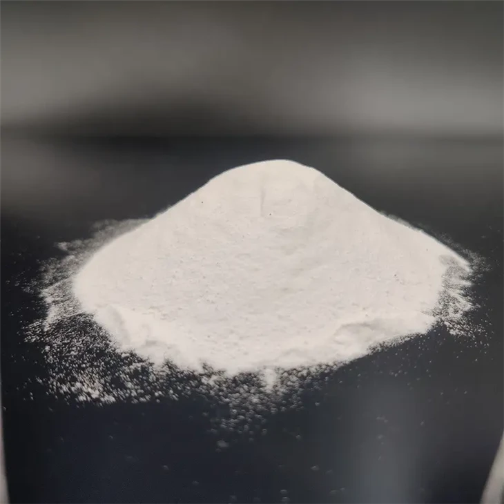 CAS 12031-82-2|Lithium Titanate, Nanopowder
