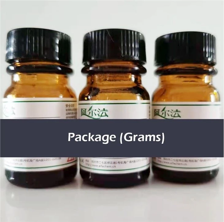 CAS:1332830-70-2 | 1,2-Diphenyl-1,2-ethenediyl)bis([1,1'-biphenyl]-4',4-diyl)]bis[2,2':6',2''-terpyridine