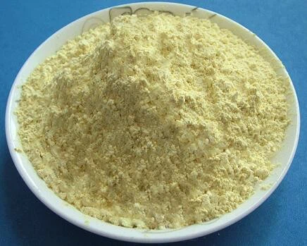 CAS:25078-04-0 | 2,4-Dimethyldiphenylamine