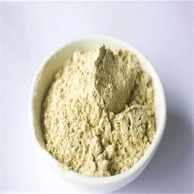 CAS:26033-20-5 | 3-PHENYL-1H-PYRAZOLE-4-CARBALDEHYDE