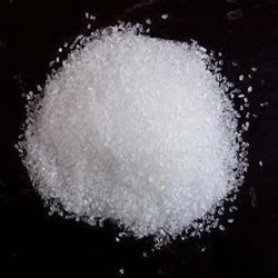 CAS 3133-16-2 | Butanedioic Acid, Methylene-, 4-octyl Ester
