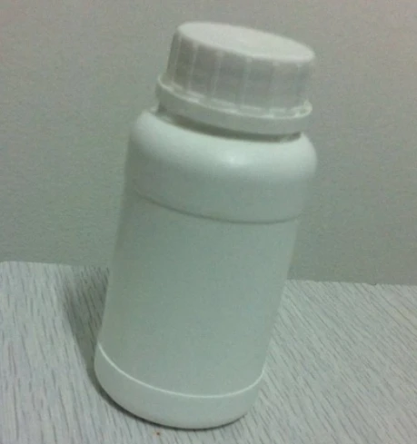 CAS:40939-65-9 | 3,3'-Sulfonylbis[6-fluoroaniline]