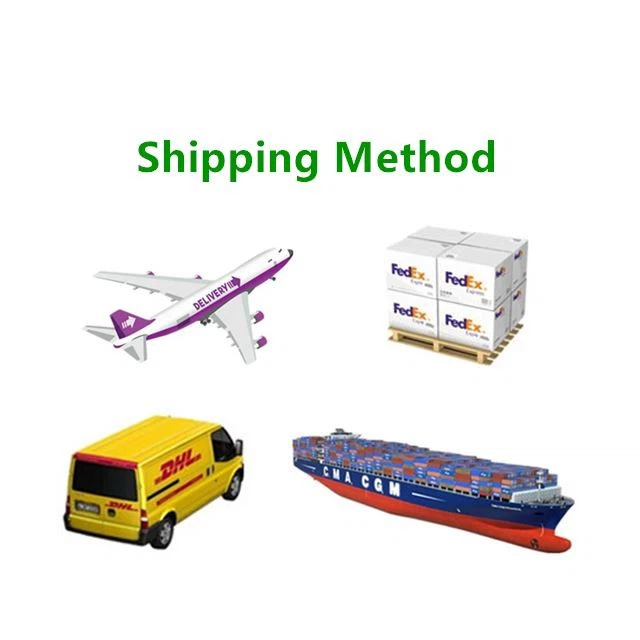 CAS:9016-83-5 | Cresol Phenolic Resin