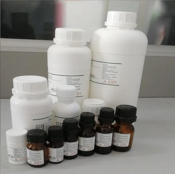 CAS:99953-00-1 | (S)-2-((tert-Butoxycarbonyl)amino)-3-(4-hydroxy-2,6-dimethylphenyl)propanoic Acid