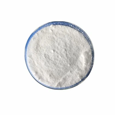 ε- Propriedades biológicas da polilisina