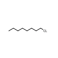 CAS 111-85-3|1-Chlorooctane