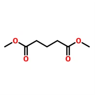 CAS:1119-40-0|Glutarato de dimetila