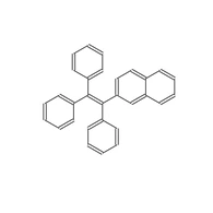 CAS:118804-26-5|Naftaleno, 2-(1,2,2-trifeniletenil)