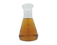 CAS:13539-13-4|2,5-Bis(octilditio)-1,3,4-tiadiazol