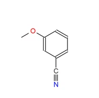 CAS:1527-89-5|3-Metoxibenzonitrila