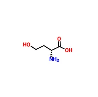 CAS 1927-25-9|DL-Homosserina