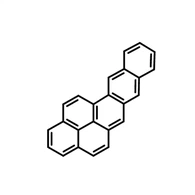 CAS 196-42-9