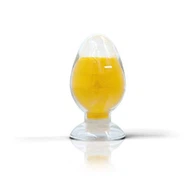 CAS 208-96-8 Acenaftileno