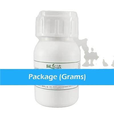 Qual é a diferença entre API e formulação na indústria farmacêutica?