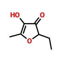 CAS:27538-09-6|Homofuraneol