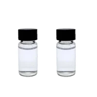 CAS 3076-63-9|TRILAURIL FOSFITO