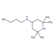 CAS:36177-92-1|N-BUTIL TRIACETONEDIAMINA