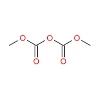 CAS: 4525-33-1|Dicarbonato de dimetila