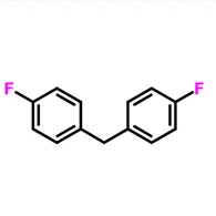 CAS:457-68-1|4,4'-Difluorodifenilmetano