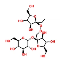 CAS 470-69-9 |1-QUESTOSE