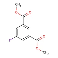 CAS:51839-15-7|DIMETIL 5-IODOISOFTALATO