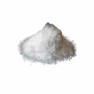 CAS 5395-50-6 Tetrametilol Acetilenodiureia