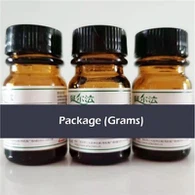 CAS:5490-27-7|Sulfato de diidroestreptomicina