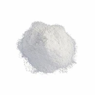 CAS 584-13-4 4-Amino-4H-1,2,4-triazol