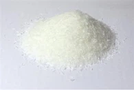 CAS:58743-76-3|4-Propil-4'-cianobifenil