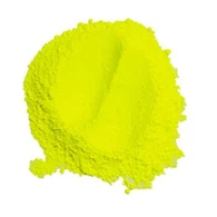 CAS:77804-81-0|Pigmento Amarelo 180