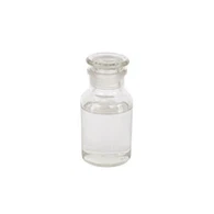 CAS 97-99-4 Álcool Tetrahidrofurfurílico