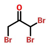 Nº CAS3475-39-6|1,1,3-Tribromopropano-2-um