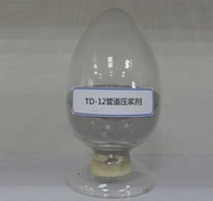 TD-12 Agente de rejuntamento de tubos