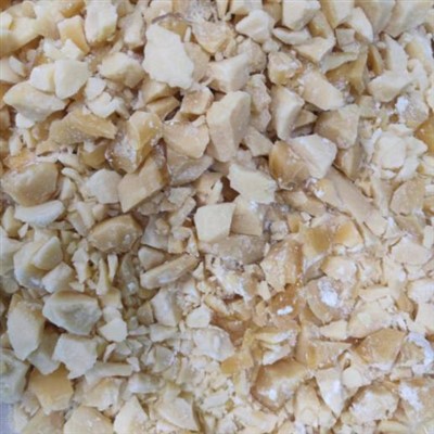 Vinil Polissilazano TC-P11