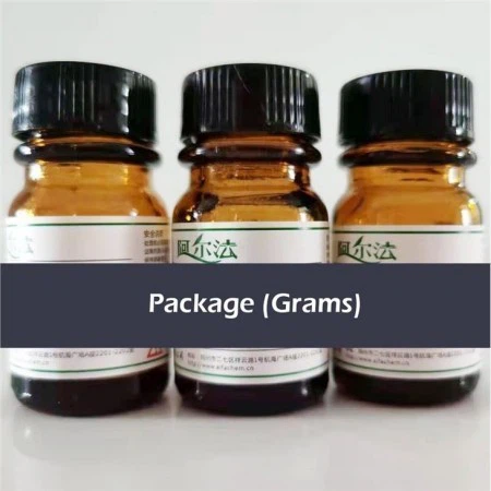 CAS 1921-70-6 Pristane