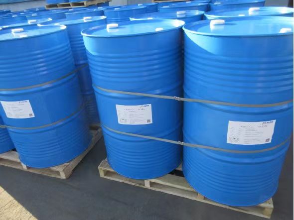 CAS 61790-13-4 | NAPHTHENIC ACID SODIUM SALT