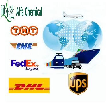 CAS No.651324-08-2 | (3R,4R,5S)-4-N-Acetyl(1,1-dimethylethyl)amino-5-N,N-diallylamino-3-(1-ethylpropoxy)-1-cyclohexene-1-carboxylicacid Ethyl Ester Monoh Ydrochloride