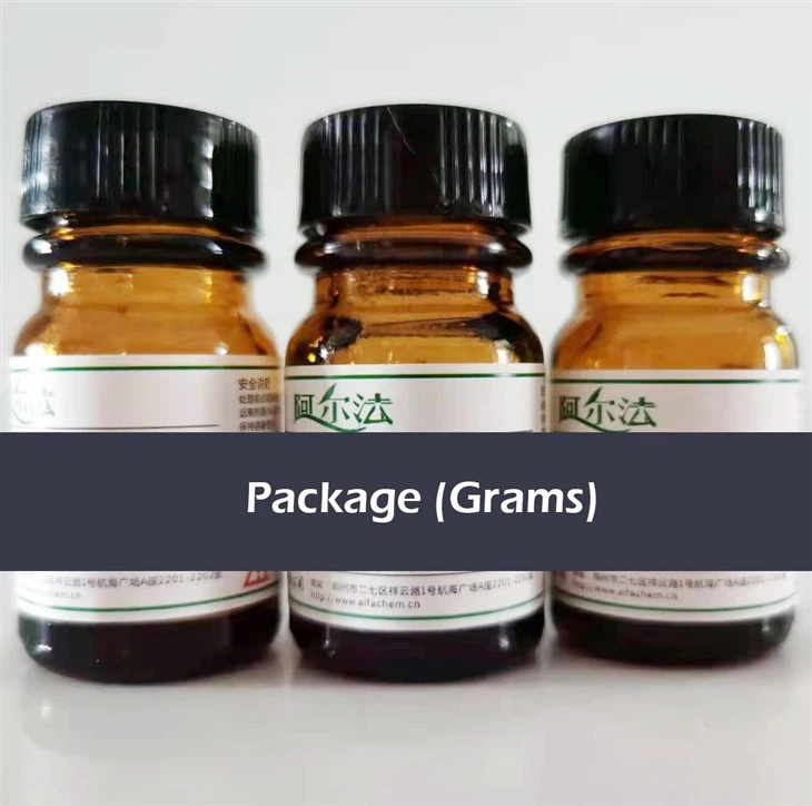 Carboxyl-ended Hyperbranched Polyesters|Hyperbranched Polyester | Hyperbranched Polyester high quality