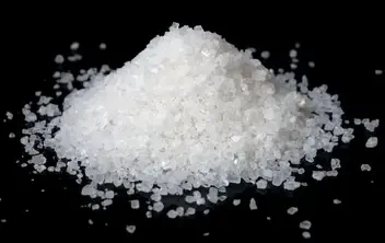 CAS 121-32-4 | Ethyl Vanillin