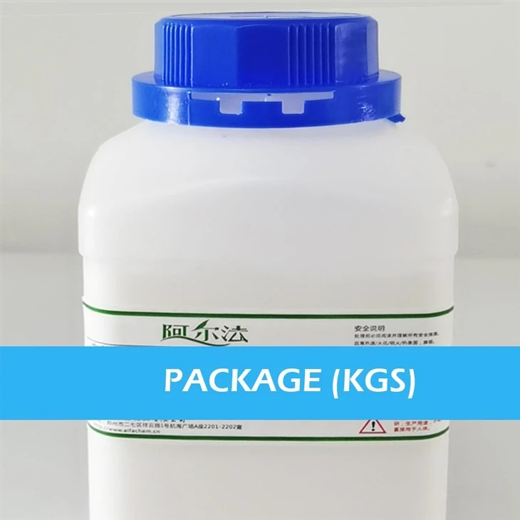 CAS 1400764-60-4 | 3-Methylsulfonyl-azetidine Hydrochloride