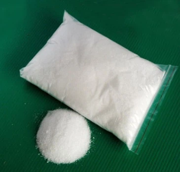 CAS 168828-89-5 | DeacetaMide Linezolid PhthaliMide