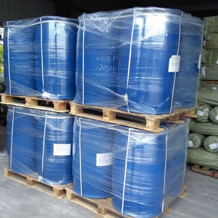 CAS:25777-71-3 | Poly Acrylic Resion (poly Methyl Methacrylate)