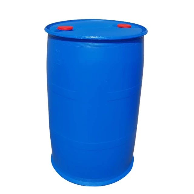CAS:3785-34-0 | 1,2-Bis(bromoacetoxy)ethane