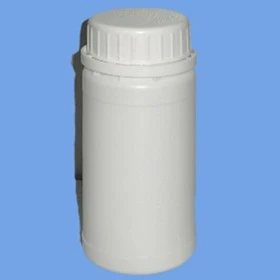 CAS:66575-29-9| Forskolin