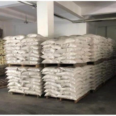 CAS: 1312-76-1 | Potassium Silicate