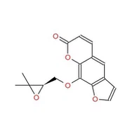 CAS: 2880-49-1|Heraclenina