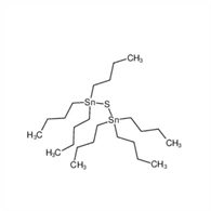 CAS:4808-30-4|SULFETO DE BIS(TRI-N-BUTILTIN)